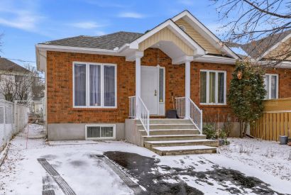 52 Rue Guilford-Booth 