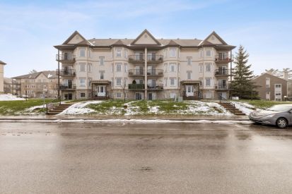 477 Rue de Cannes 301