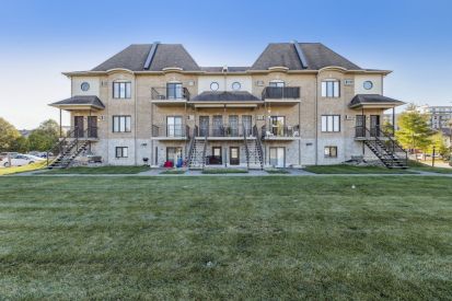 102 Rue du Stratus 2