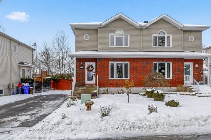 248 Rue de la Barque 