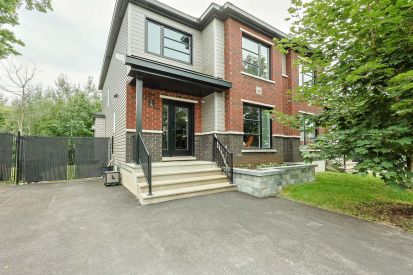 20 Rue Jacques-Joubert 