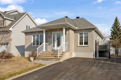 135 Rue de Melbourne 