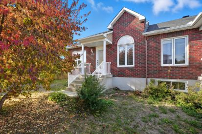 141 Rue des Balbuzards 