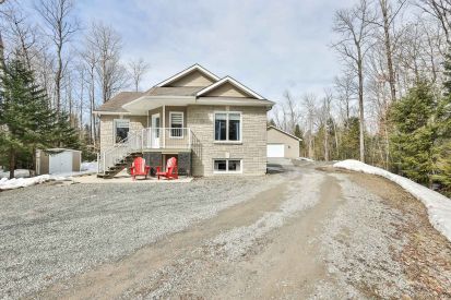 70 Ch. de la Petite-Ourse 