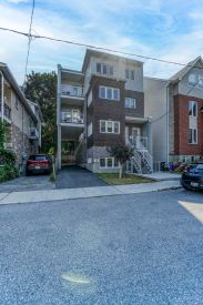 280 Rue Champlain 