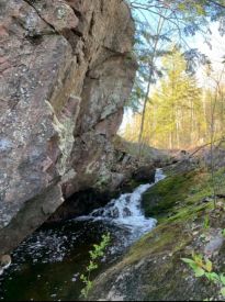 11 Rue des Bernaches 