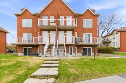 547 Boul. des Hautes-Plaines 1