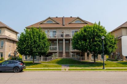 175 Rue de la Fabrique 2