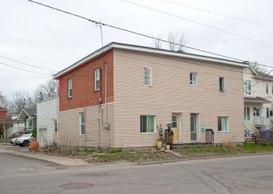 38-40 Rue Broad — photo 1