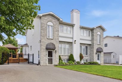 48 Rue Georges-Dumas 