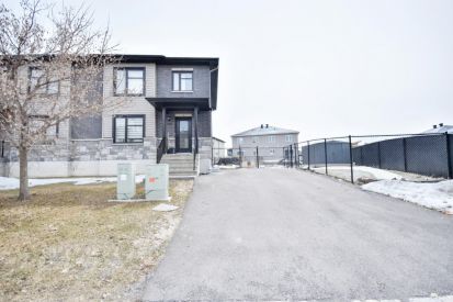 196 Rue des Becs-Scie 