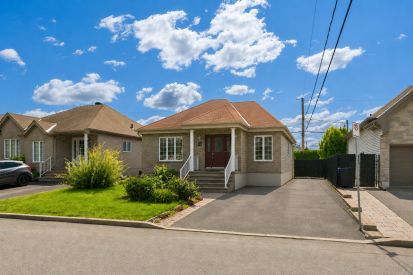 243 Rue de Melbourne 