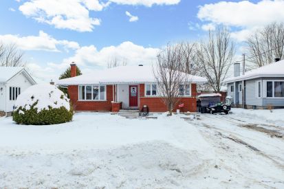 4 Rue Rémi-Lavergne 