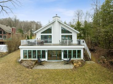 110 Ch. du Ruisseau 