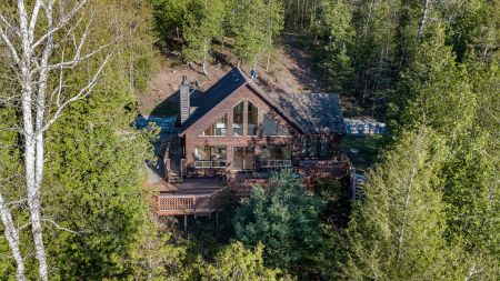 108 Ch. Cawood Estates 
