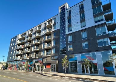 40 Rue Jos-Montferrand 405