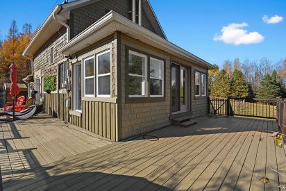 669 Ch. du Lac-à-la-Croix 