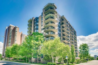 50 Rue Dussault 108