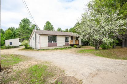 855 Route 309 — photo 1