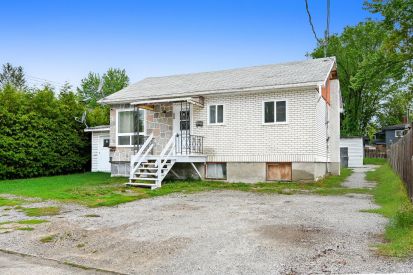 426-428 Rue St-Patrice 