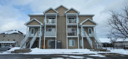 19 Rue Alphonse-Labelle 3