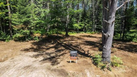 105 Imp. des Conifères 5