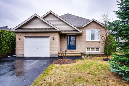 26 Rue de l'Oie-Blanche 