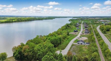 2668 Ch. Salomon-Dicaire 