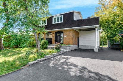 597 Rue Louis-Cousineau 