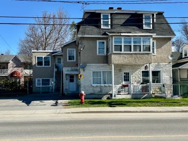 423 Rue Notre-Dame 