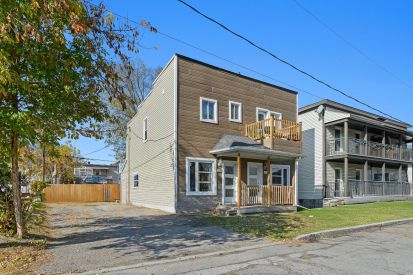 129-131 Rue Brian 
