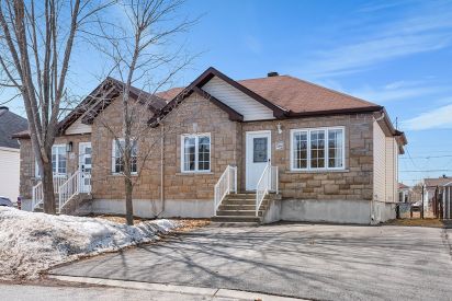 109 Imp. des Pruches 