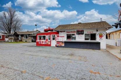 235-237 Rue Principale 