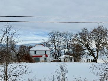 200 Ch. de Moorehead 