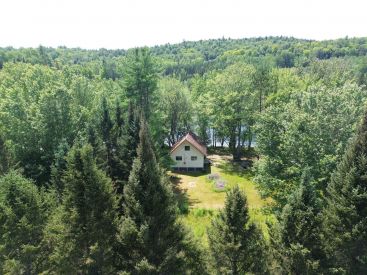 84 Ch. de la Rivière 