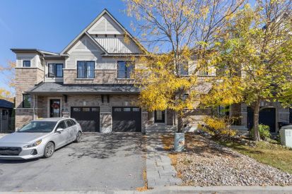 212 Rue d'Orsay 