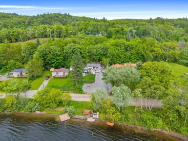 48 Ch. de la Colline 