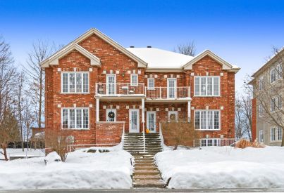 159 Av. des Grands-Jardins 3