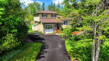 572 Rue Boisvert 