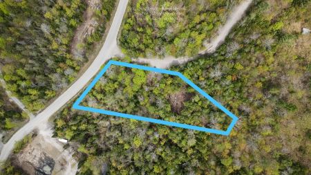 4 Ch. du Rouge-Gorge 