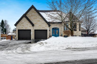 151-153 Rue Roger-St-Onge 