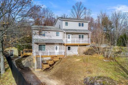 395 Rue Alphonse-Leblanc 