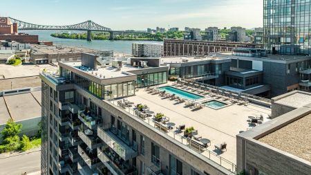 360 Rue Atateken 615