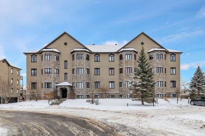 59 Rue du Colonial 101