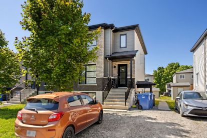 16 Rue Marcelle-Barthe 1