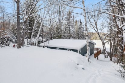 350 Ch. du Lac-Teeples 