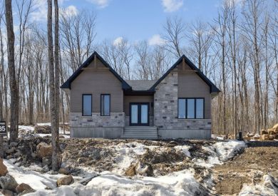 101 Ch. des Fondeurs 