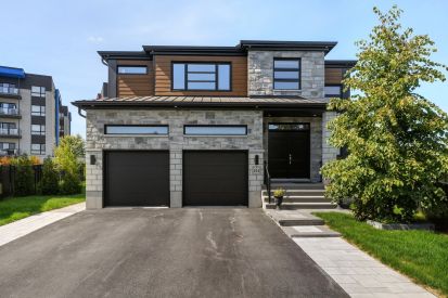 213 Rue de Francfort 