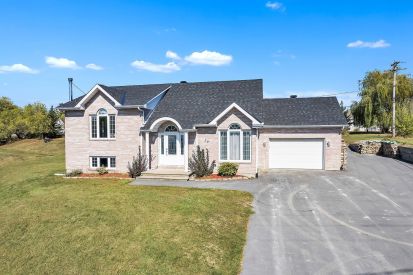 29 Rue Croteau 