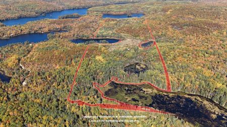 338 Ch. du Lac-Murray 